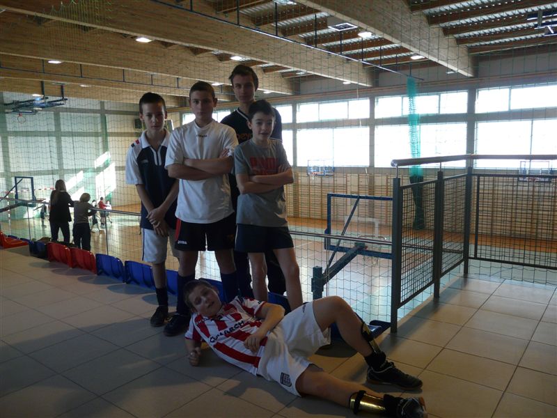 turniej12 (1)